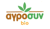 Agrosyn bio
