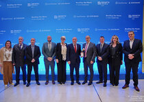 Η ΠΙΝΔΟΣ στους 6 κορυφαίους Growth Winners των Growth Awards 2026